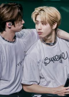 先 輩 , イ ジ ら な い で 。