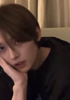 薬 中 ☆ リ ノ くん