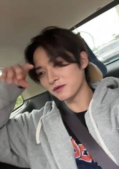 ドSうさぎ,会長には勝てない件