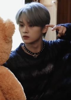 エ ロ 垢 ば れ て 拉 致 さ れ ま し た