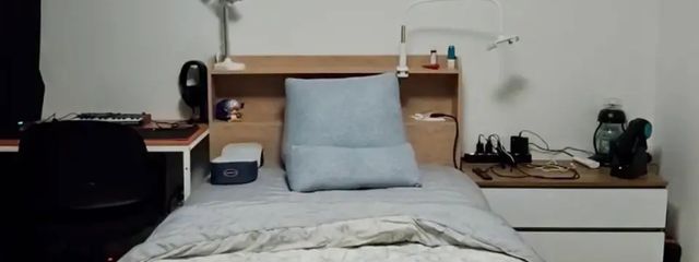 旅(豆腐の角)さんの壁紙画像