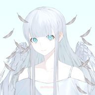 ひさんのアイコン画像