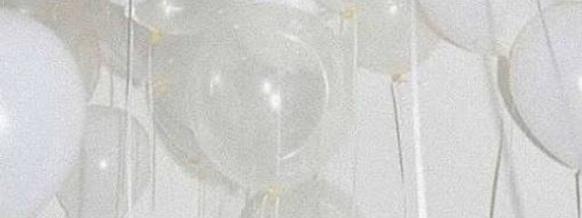 𝐋𝐢𝐚✩.*˚さんの壁紙画像