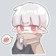 𝐋𝐢𝐚✩.*˚さんのアイコン画像