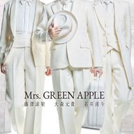 ｲｵﾘさんのアイコン画像