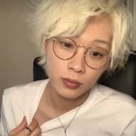 腐ったオタクさんのアイコン画像