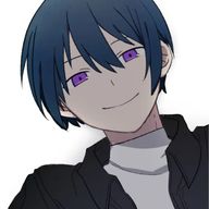 うどんさんのアイコン画像