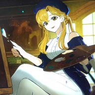 ローズ@死亡遊戯で飯を食う。23︰00〜さんのアイコン画像