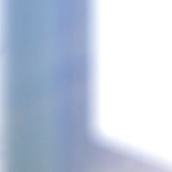 誰かの病み垢さんのアイコン画像