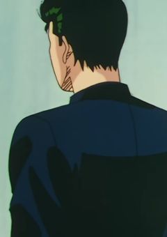 ずっと孤独だった二人から愛が生まれた日 ~水戸洋平と私の物語~