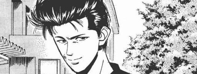 ちぇりー@WEZARDさんの壁紙画像