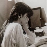 ちぇりー@WEZARDさんのアイコン画像