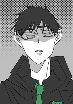 殺し屋2