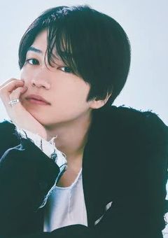 待っている間に
