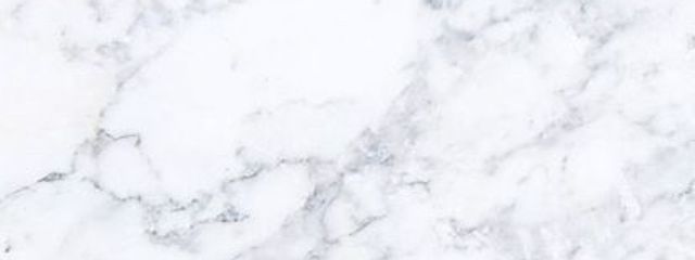 めるぅさんの壁紙画像