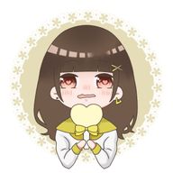 めるぅさんのアイコン画像