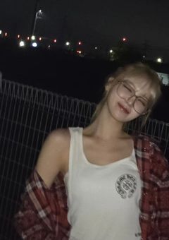 フ ァ ン サ ほ し い で す ！