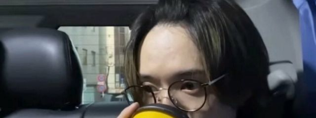 n a t u .さんの壁紙画像