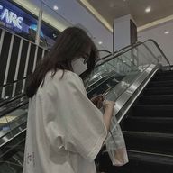 n a t u .さんのアイコン画像