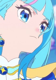 ” ヒーロー社会 ” で も - 伝説 - に なっちゃった 話