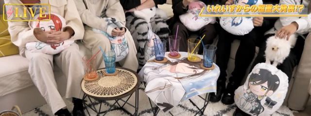 黒瀬SiNさんの壁紙画像