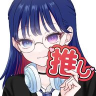 黒瀬SiNさんのアイコン画像