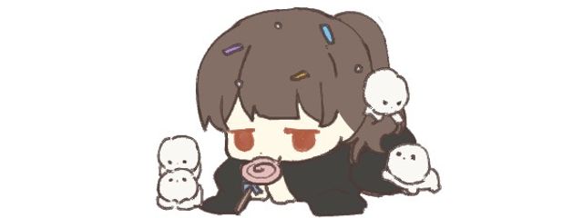 せろりさんの壁紙画像