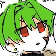せろりさんのアイコン画像