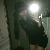 碧 唯さんのアイコン画像