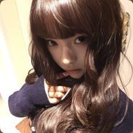 碧 音さんのアイコン画像