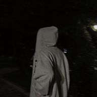 麗さんのアイコン画像