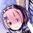 ラム