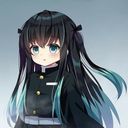 時透(なまえ)