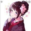 （なまえ）（普通）