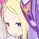 ベアトリス