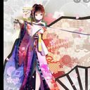 (なまえ)(涼)