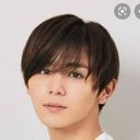 山田涼介