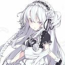 （なまえ）