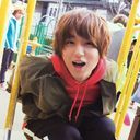 伊野尾慧