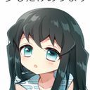 時透無一郎