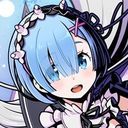 レム