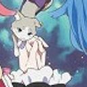 パック