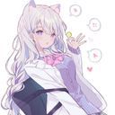 (なまえ)