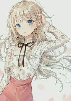 知念侑李の妹ちゃん？！
