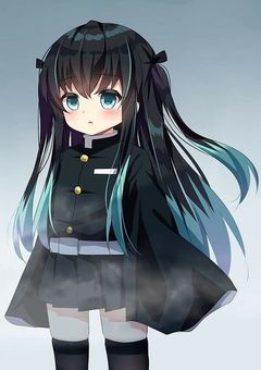 もう！無一兄〜！