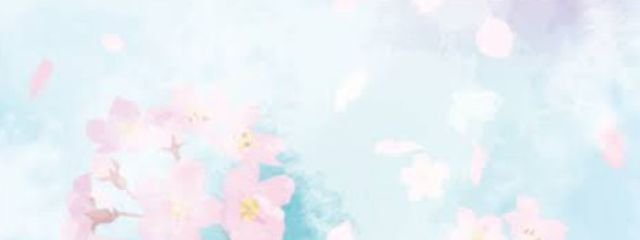 みるく🍼.･*さんの壁紙画像