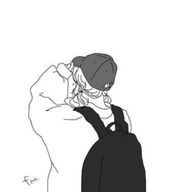 みるく🍼.・*さんのアイコン画像