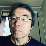 reuenさんのアイコン画像