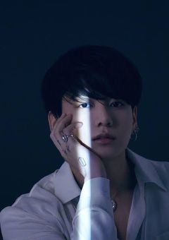 ファンの生霊に一目惚れした話