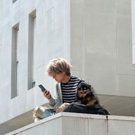 紺青 . さんのアイコン画像